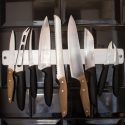 Best Fish Fillet Knife Set in 2022