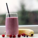 Best Quiet Blender for Smoothies in 2024