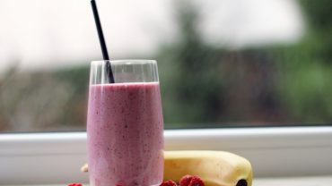 Best Quiet Blender for Smoothies in 2022