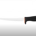 What is the Best Fillet Knife for Fish