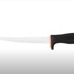 What is the Best Fillet Knife for Fish in 2022