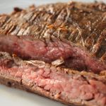 How To Cook Flank Steak In Air Fryer