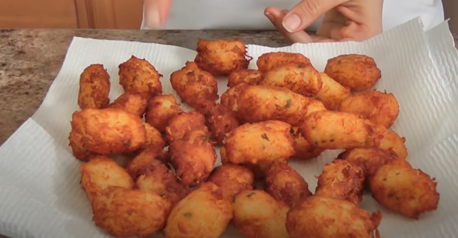 how-long-do-you-cook-tater-tots-in-air-fryer