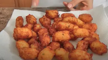 How Long Do You Cook Tater Tots In Air Fryer