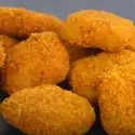 How Long To Cook Chicken Nuggets In The Air Fryer