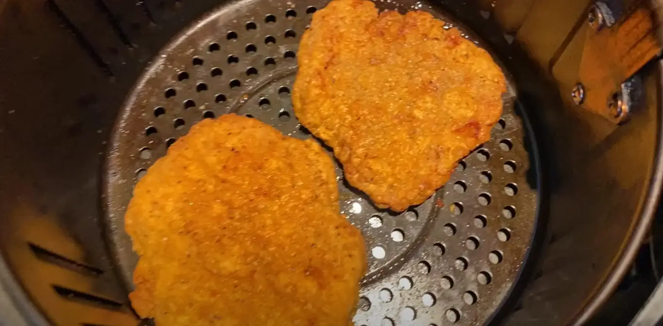 how-to-cook-chicken-fried-steak-in-air-fryer