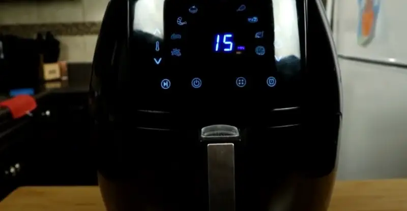 How To Use Gowise Usa Air Fryer