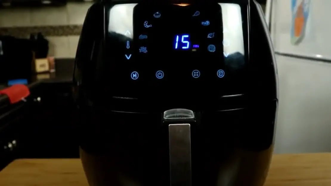 How To Use Gowise Usa Air Fryer