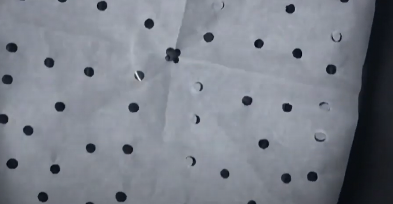 How To Use Parchment Paper In Air Fryer How To Use Parchment Paper In Air Fryer