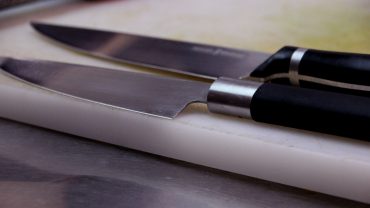 Best Electric Fillet Knife for Saltwater Fish in 2024