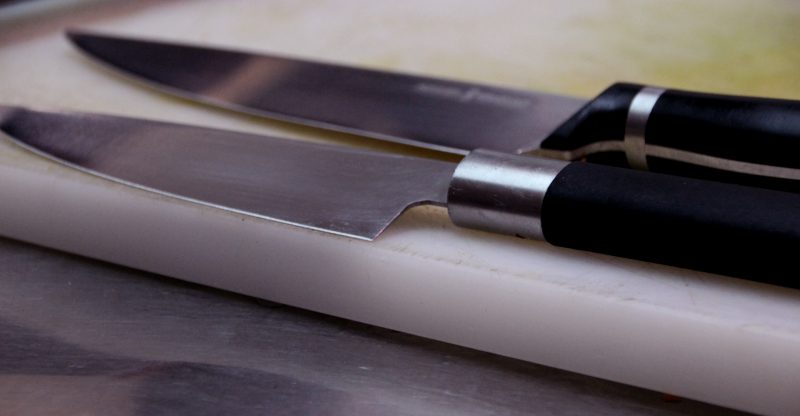 Best Electric Fillet Knife for Saltwater Fish in 2023