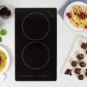 Best Cookware for Induction Stovetop
