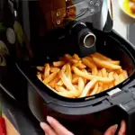 Should Air Fryer be Preheated