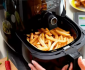 Should Air Fryer be Preheated