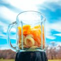 Best Blender with Glass Jug in 2022