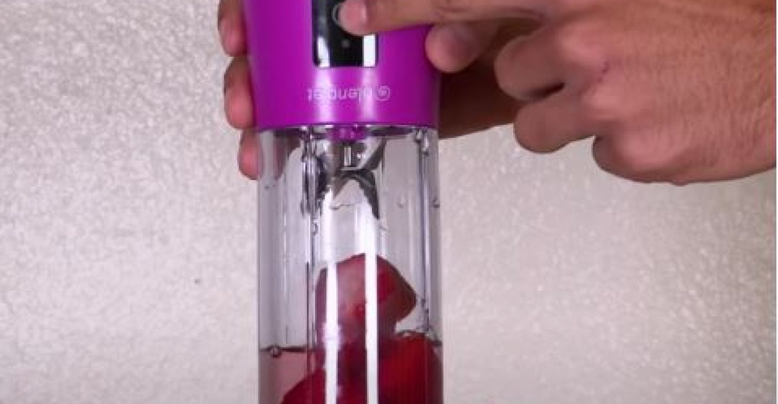 Best Blender for Van Life in 2024