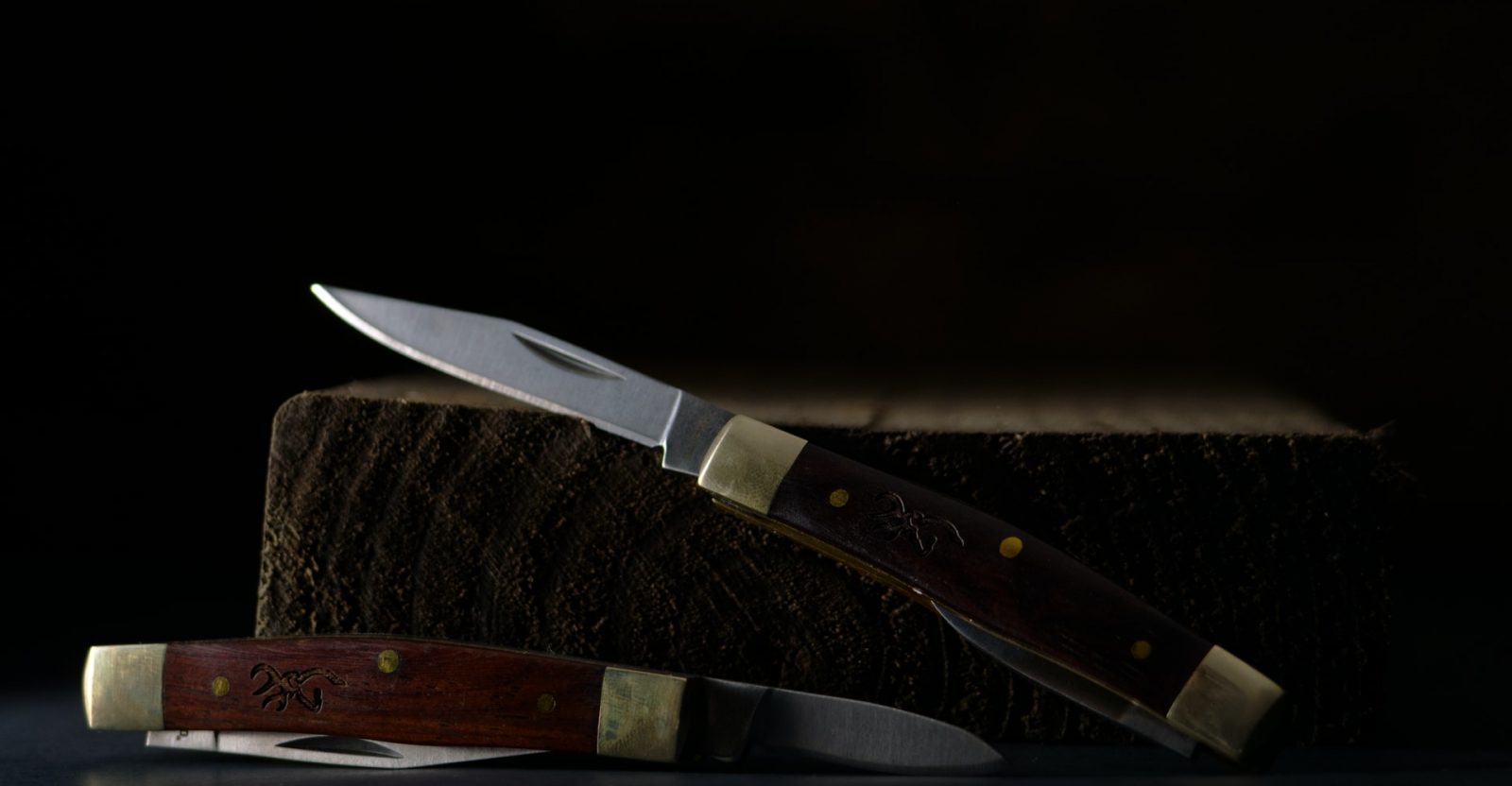 Best Fillet Knife for Catfish in 2024