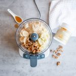 Best Blender for Wet and Dry in 2023