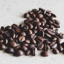 Best Coffee Beans for Jura Machines