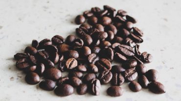 Best Coffee Beans for Jura Machines in 2022