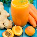 Best Juicer Recipes For The Immune System in 2024