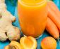 Best Juicer Recipes For The Immune System in 2022