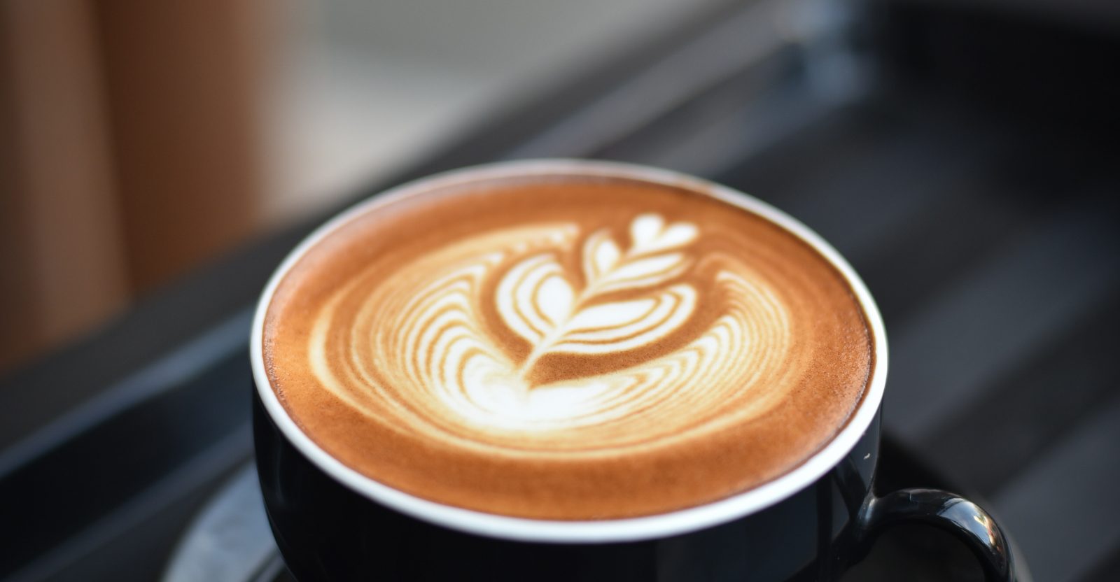 Best Coffee Roaster for Small Business in 2024