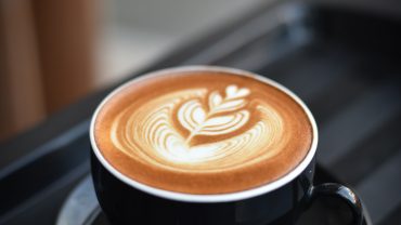 Best Coffee Roaster for Small Business in 2024