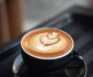 Best Coffee Roaster for Small Business in 2023