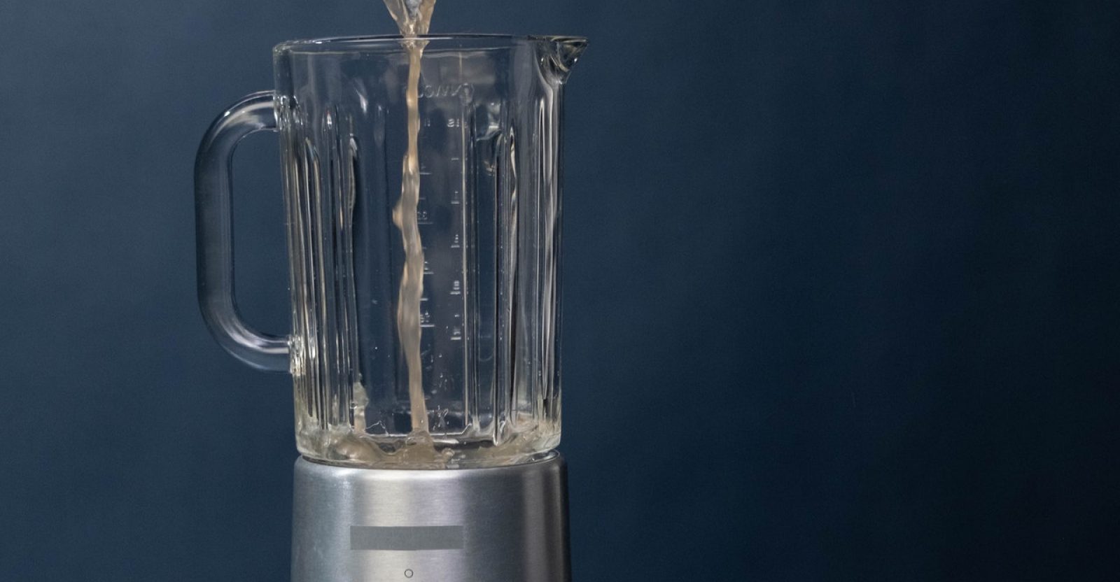 Best Blender for Almond Butter in 2024