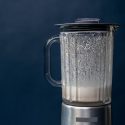 Best Blender for Hot and Cold Food in 2022