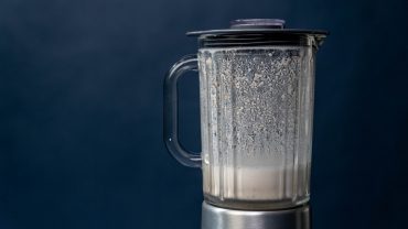 Best Blender for Hot and Cold Food in 2024