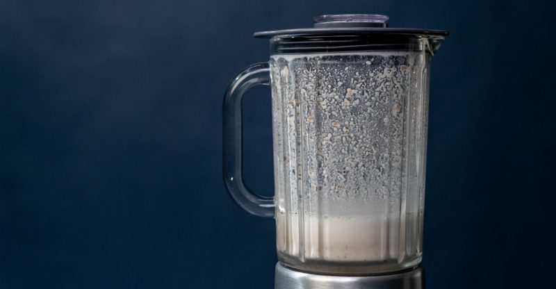 Best Blender for Hot and Cold Food in 2023