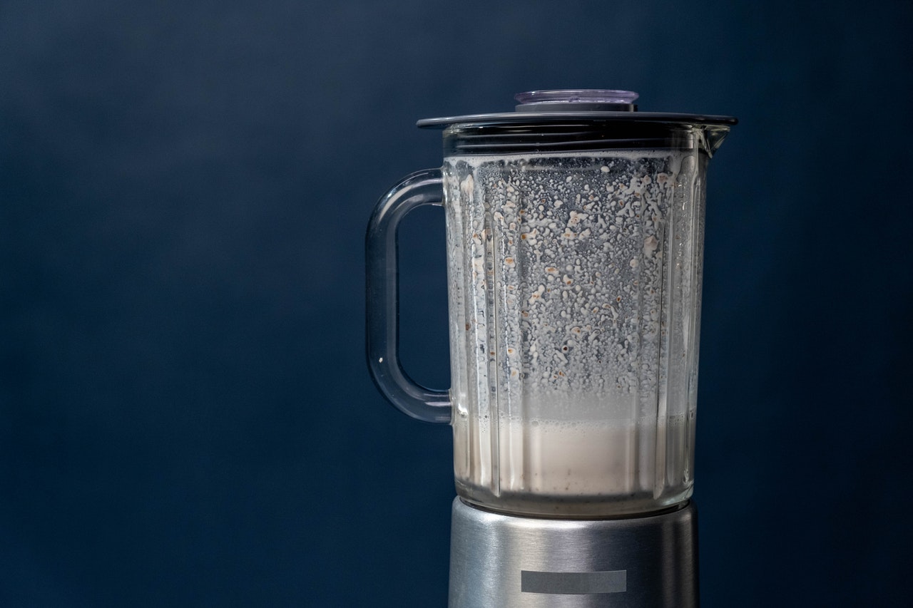 Best Blender for Hot and Cold Food in 2024