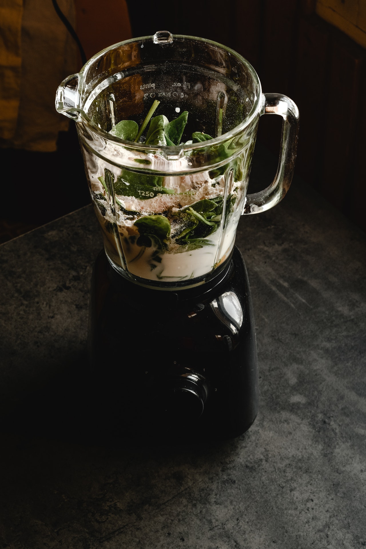 Best Blender for Dosa Batter in 2024