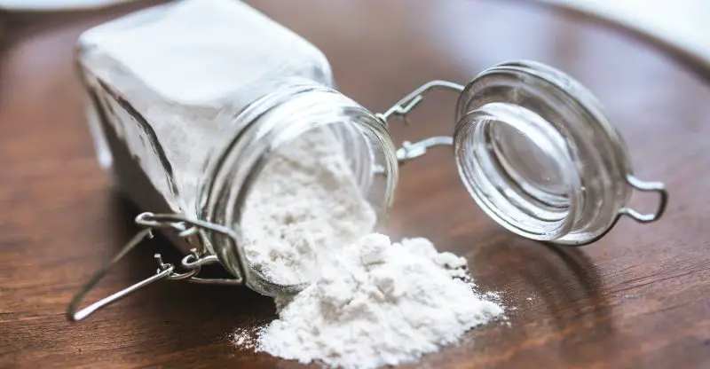 Best Blender For Making Flour in 2022
