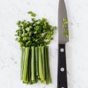 Best Knife for Chopping Veggies in 2024