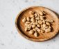 How To Roast Peanuts In Air Fryer