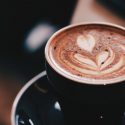 Best Blender for Hot Coffee in 2023