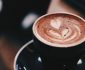 Best Blender for Hot Coffee in 2023