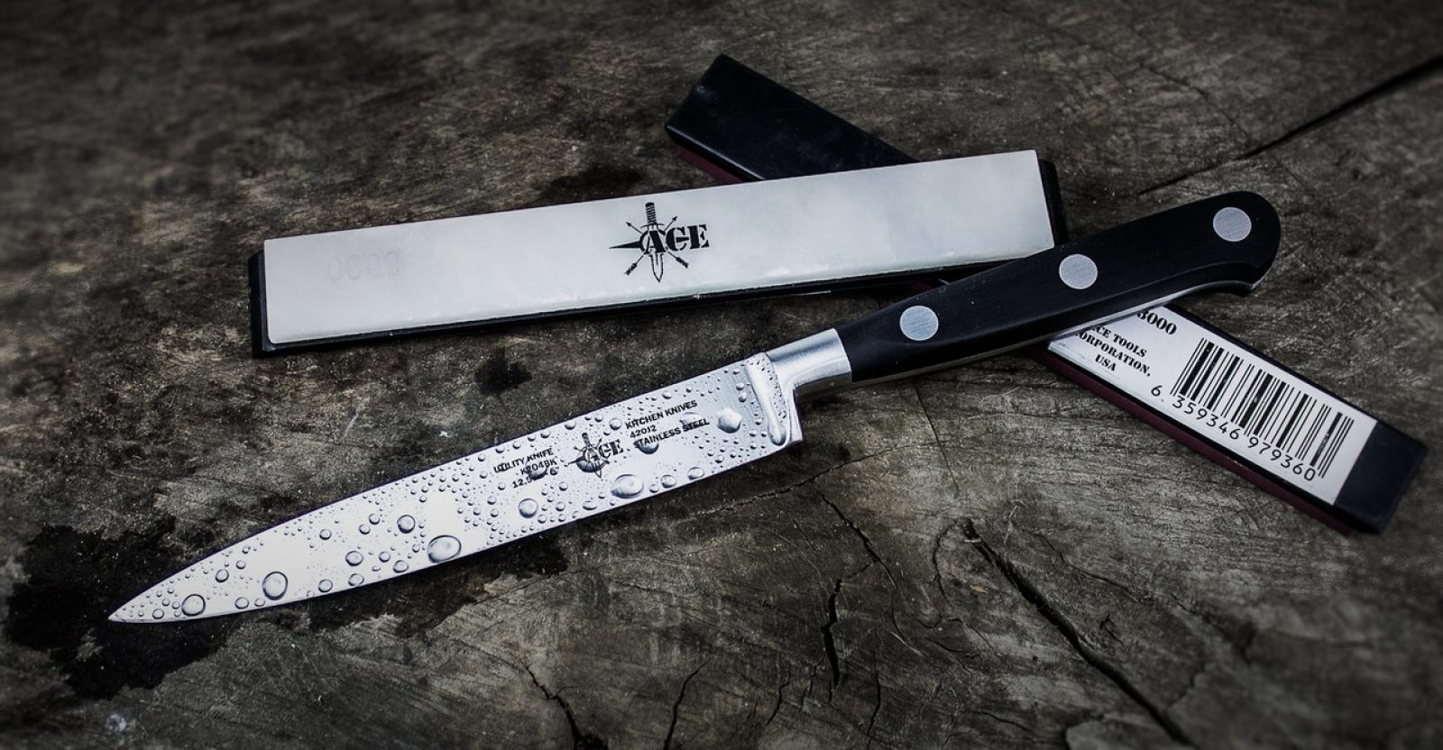 Best Fillet Knives for the Money in 2024