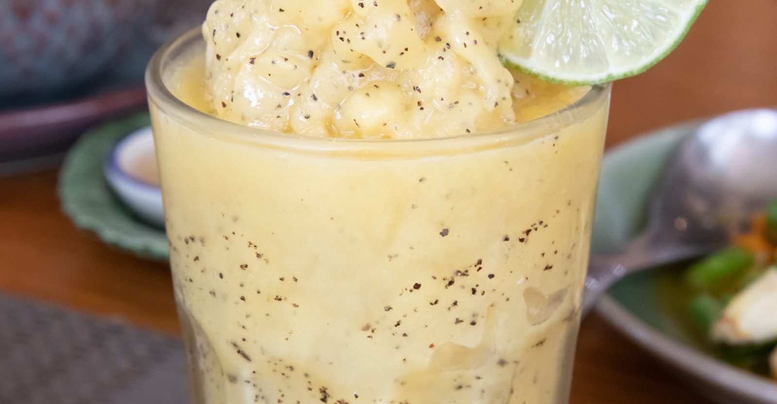 Best Blender for Pina Coladas in 2024