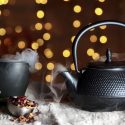 Best Whistling Tea Kettle for Gas Stove in 2024