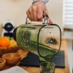Best Blender for Small Amounts in 2022