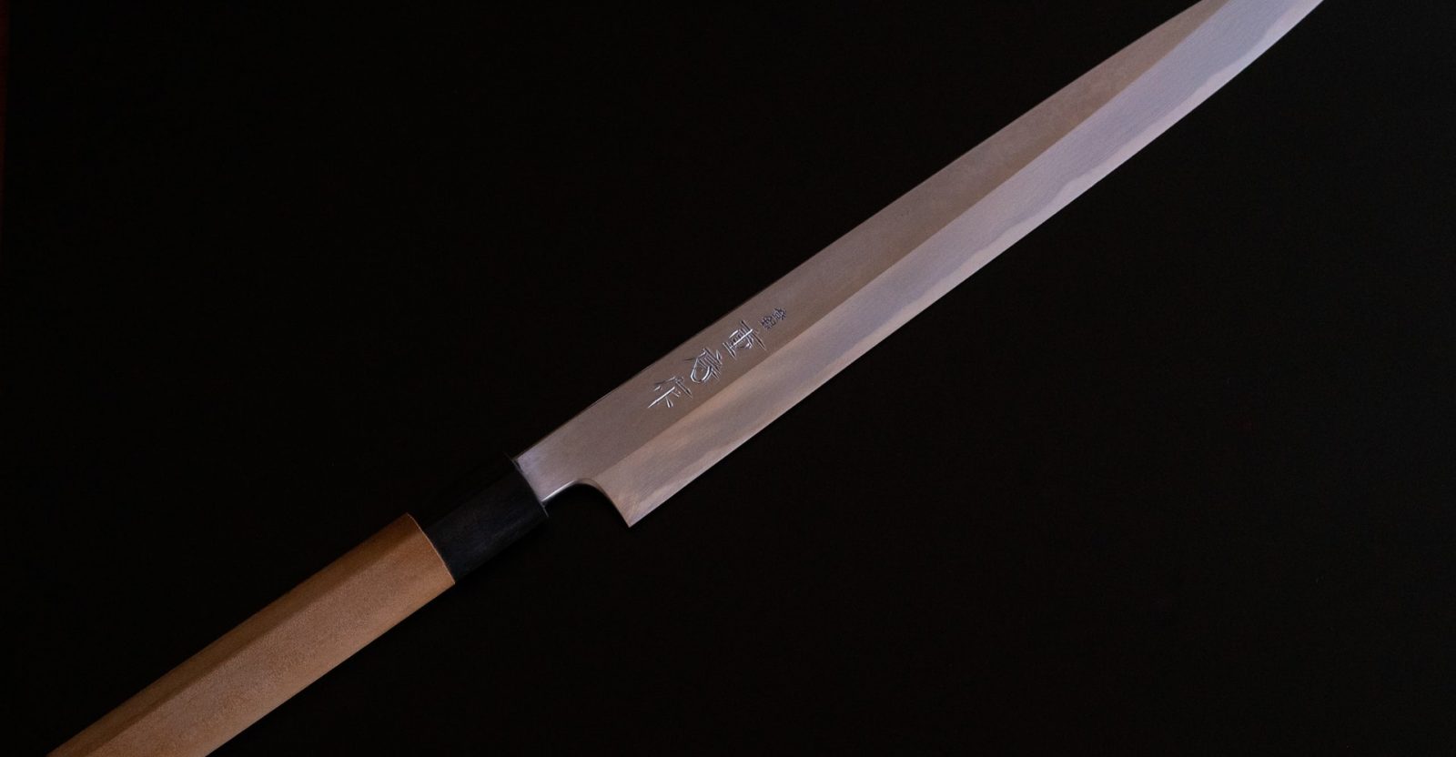 Who Makes the Best Fillet Knife in 2024