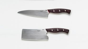 Best Saltwater Fillet Knives in 2024