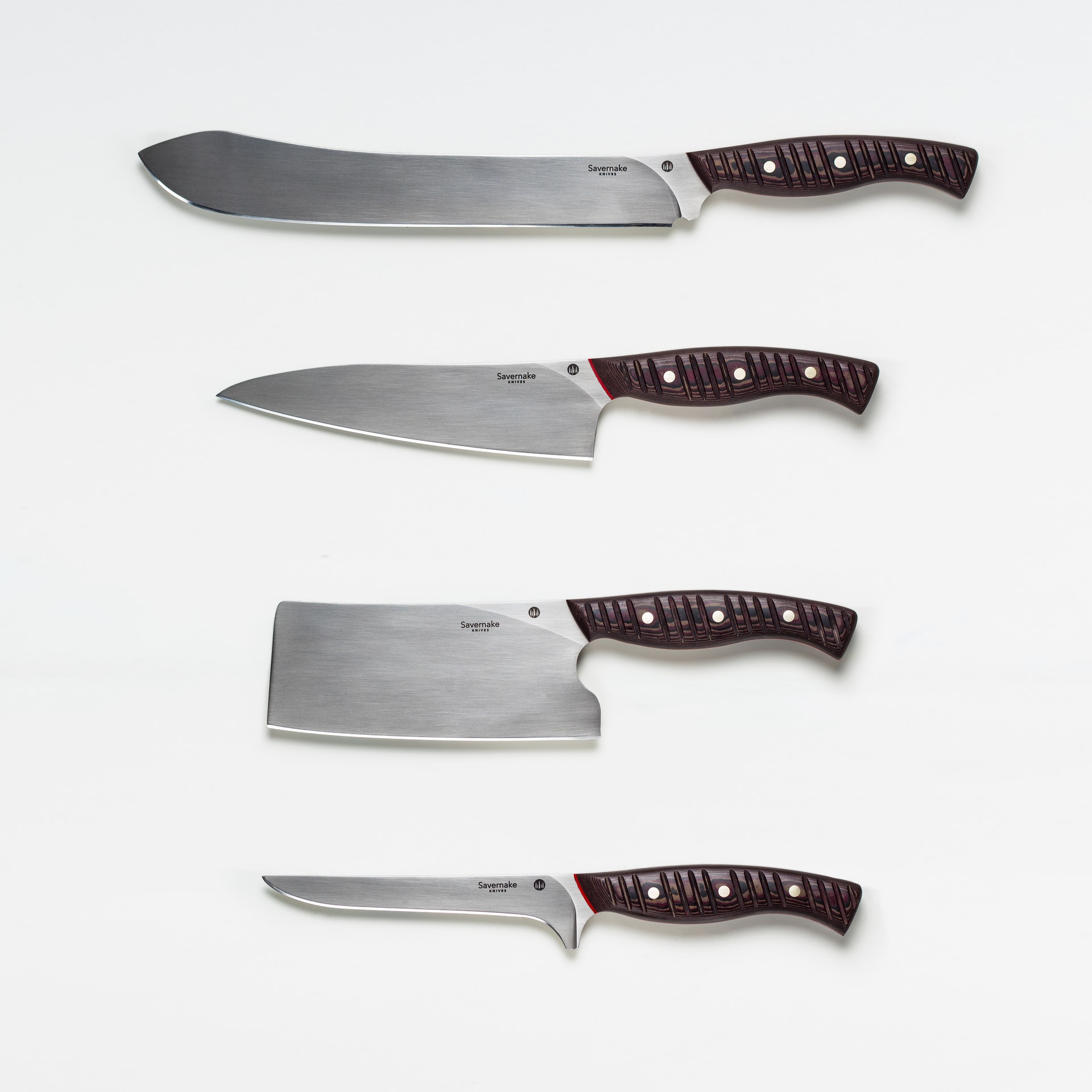 Best Saltwater Fillet Knives in 2024
