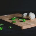 best cutting board for wusthof knives