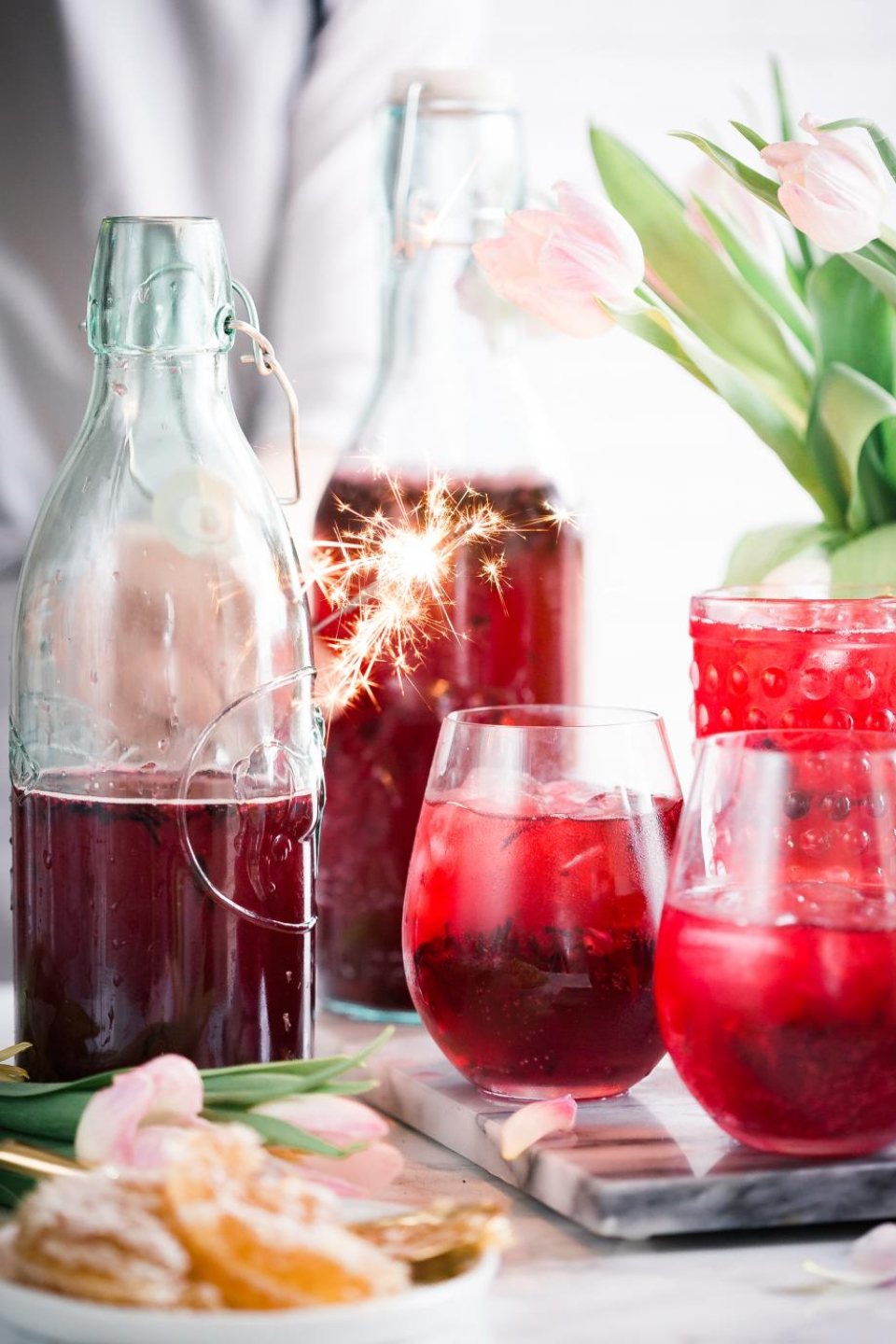 Best Juicer for Grapes with Seeds in 2024