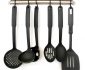 Best Cooking Utensils for Stainless Steel Pans in 2024